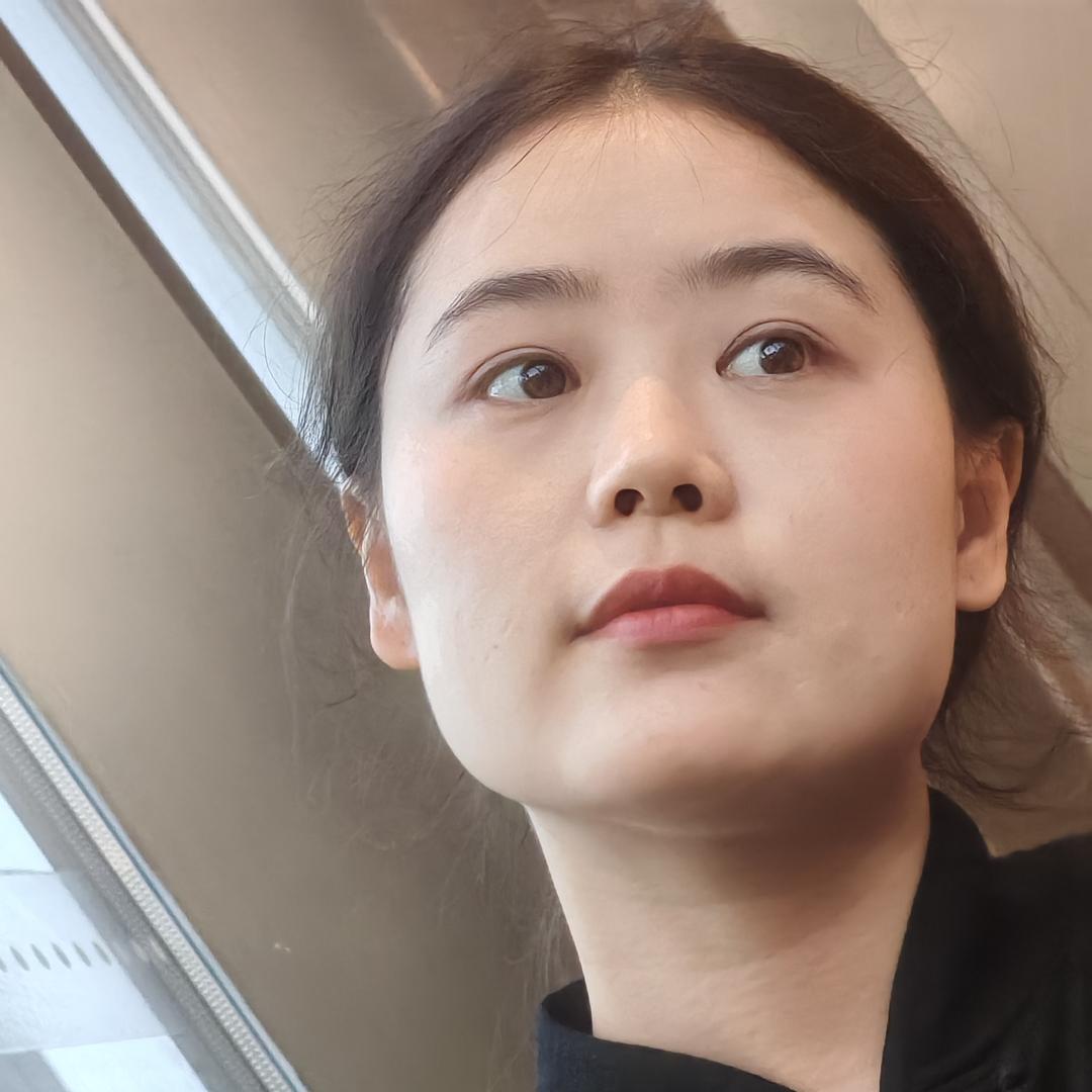 冷忆