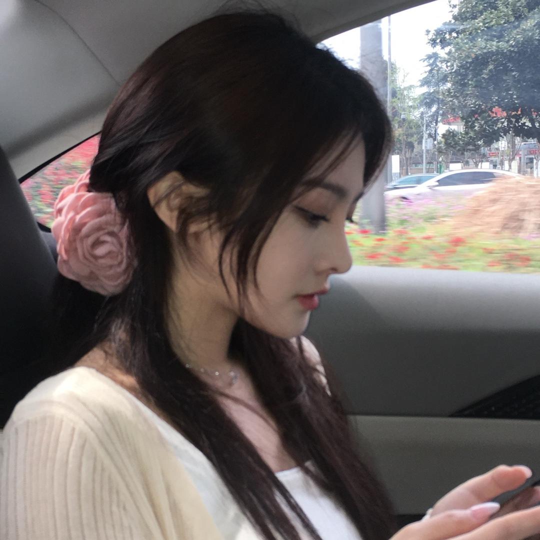 李梦清