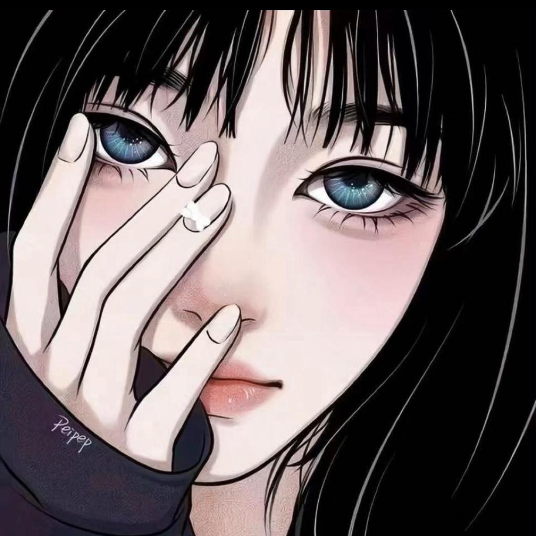 香菜·