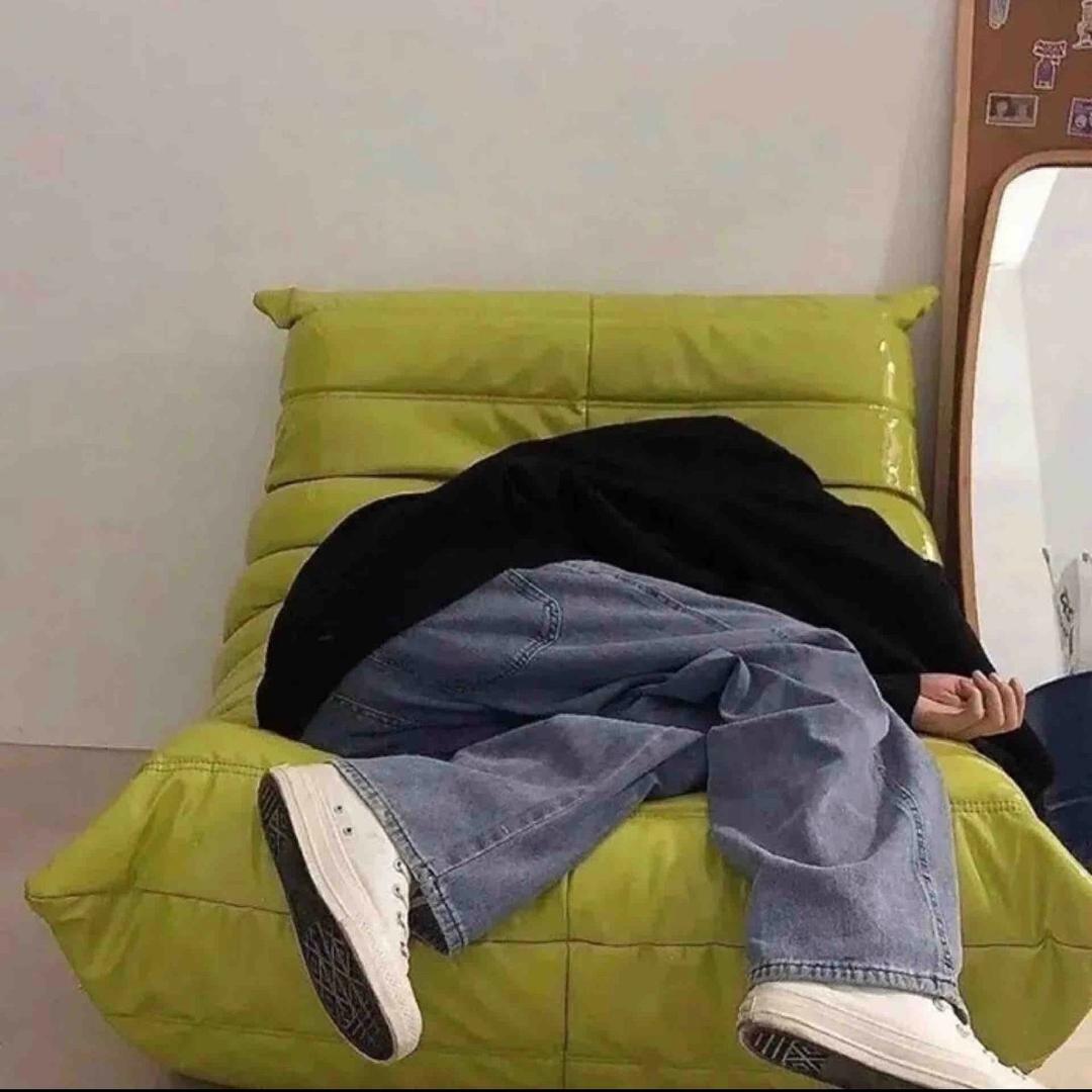 爱了爱了