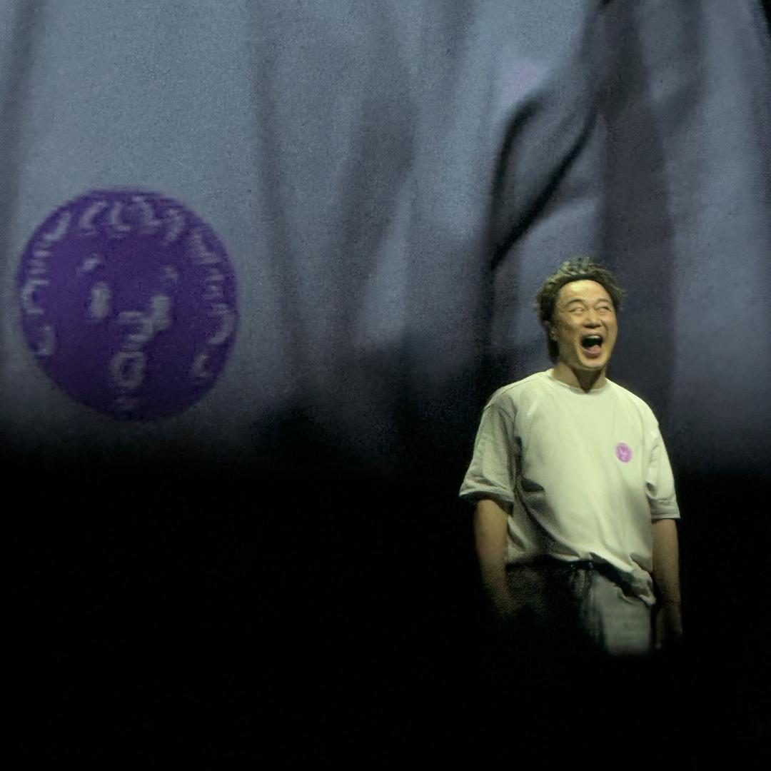 贝才.