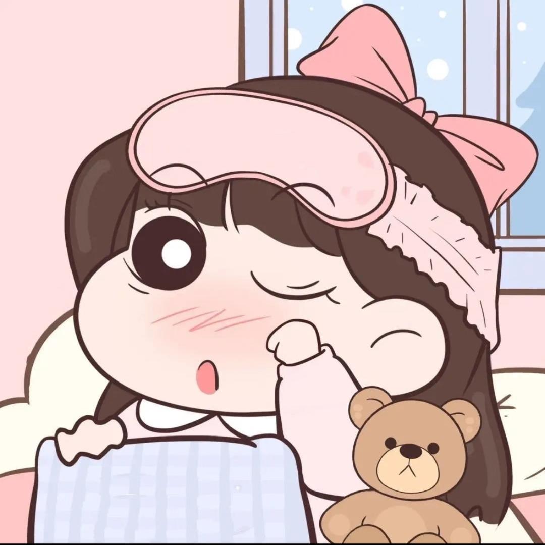 顾瑶