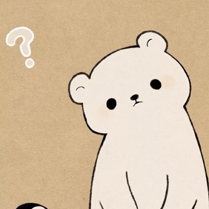 七个包子