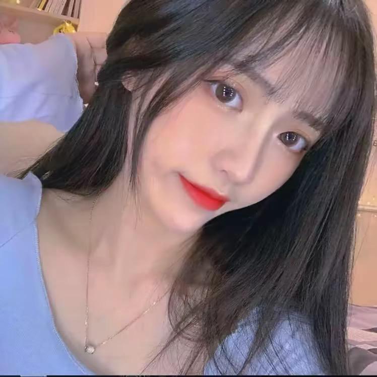 ღ᭄蝴蝶💞少女꧔ꦿ᭄  💕