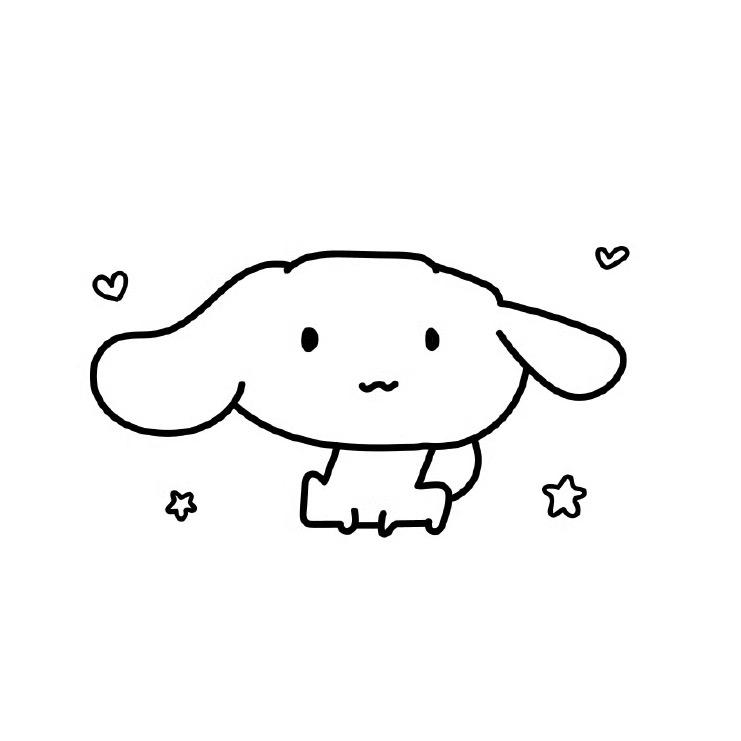 Jm_hh