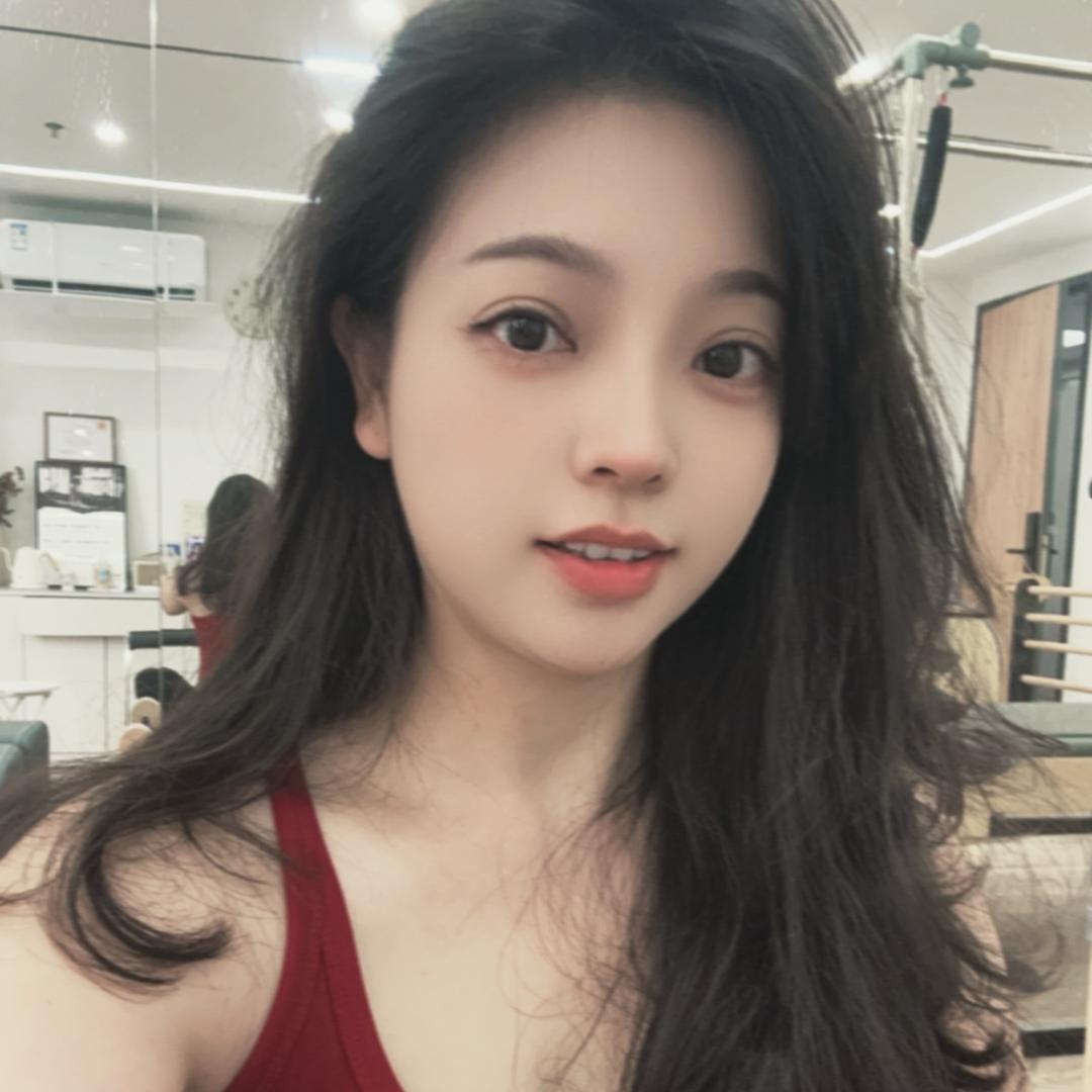 花店没有书💕