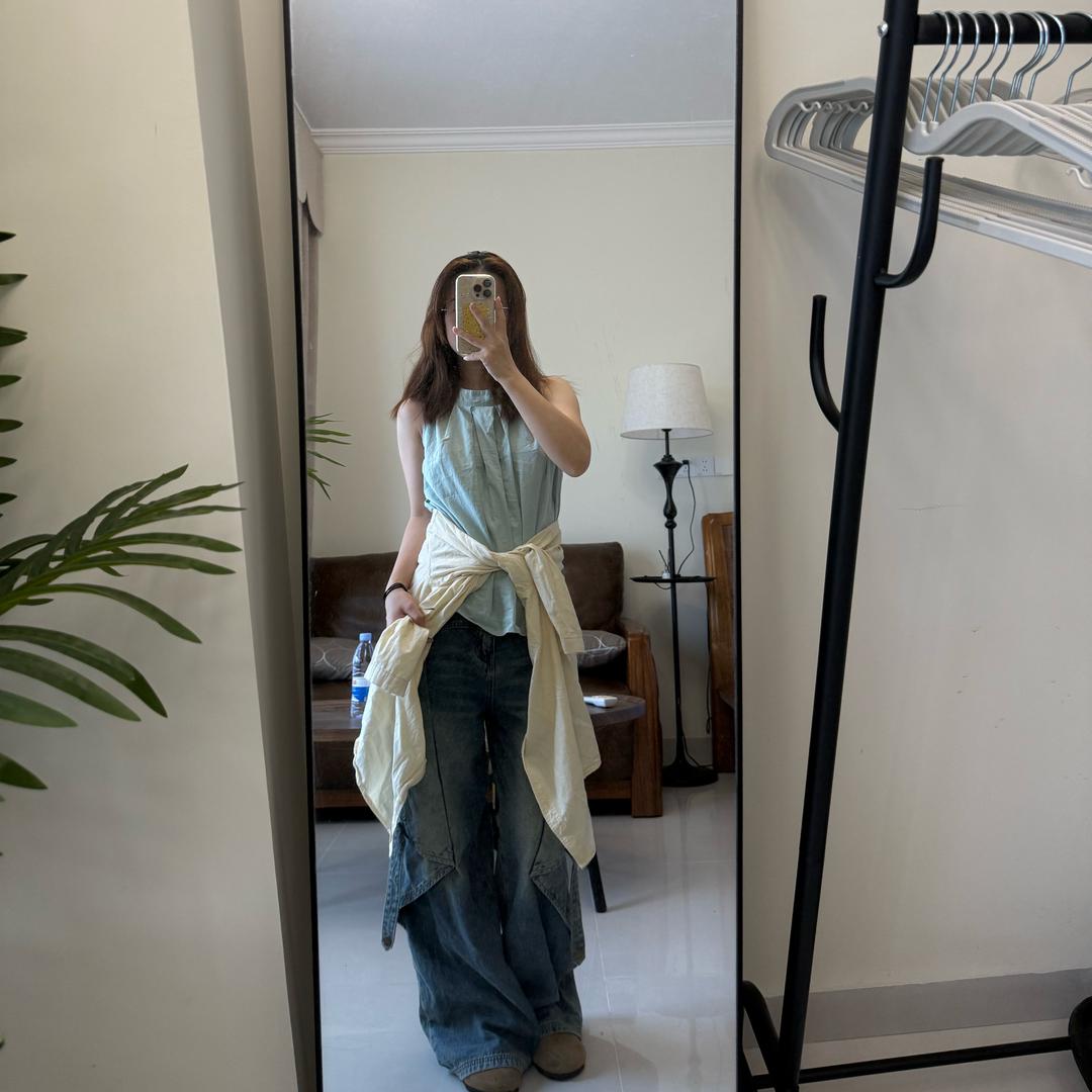 维生素RMB美人儿🤪