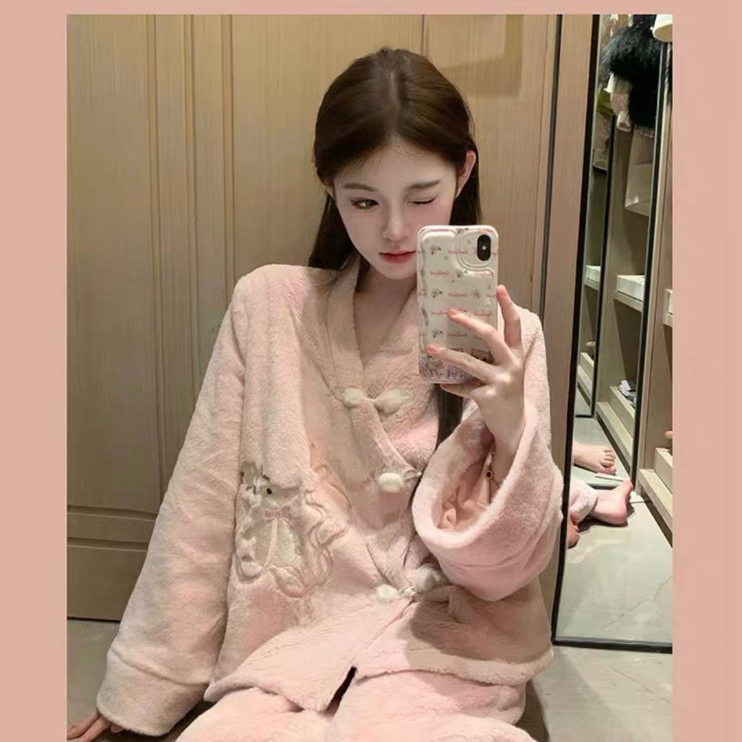 🌙