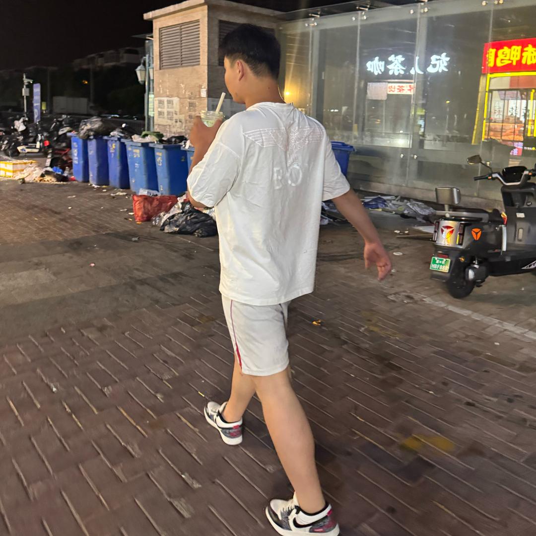 我的回忆不是我的