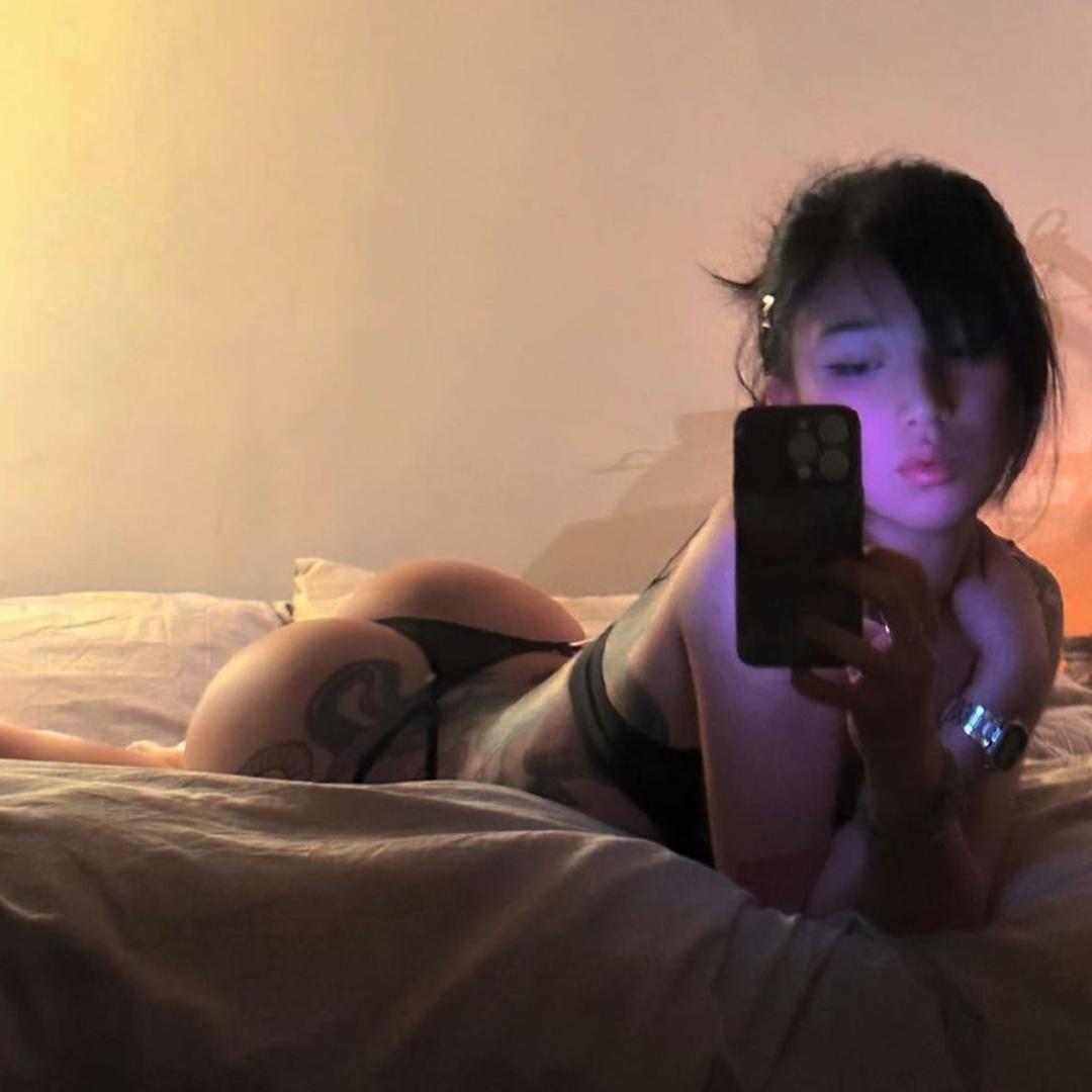 不爱回消息