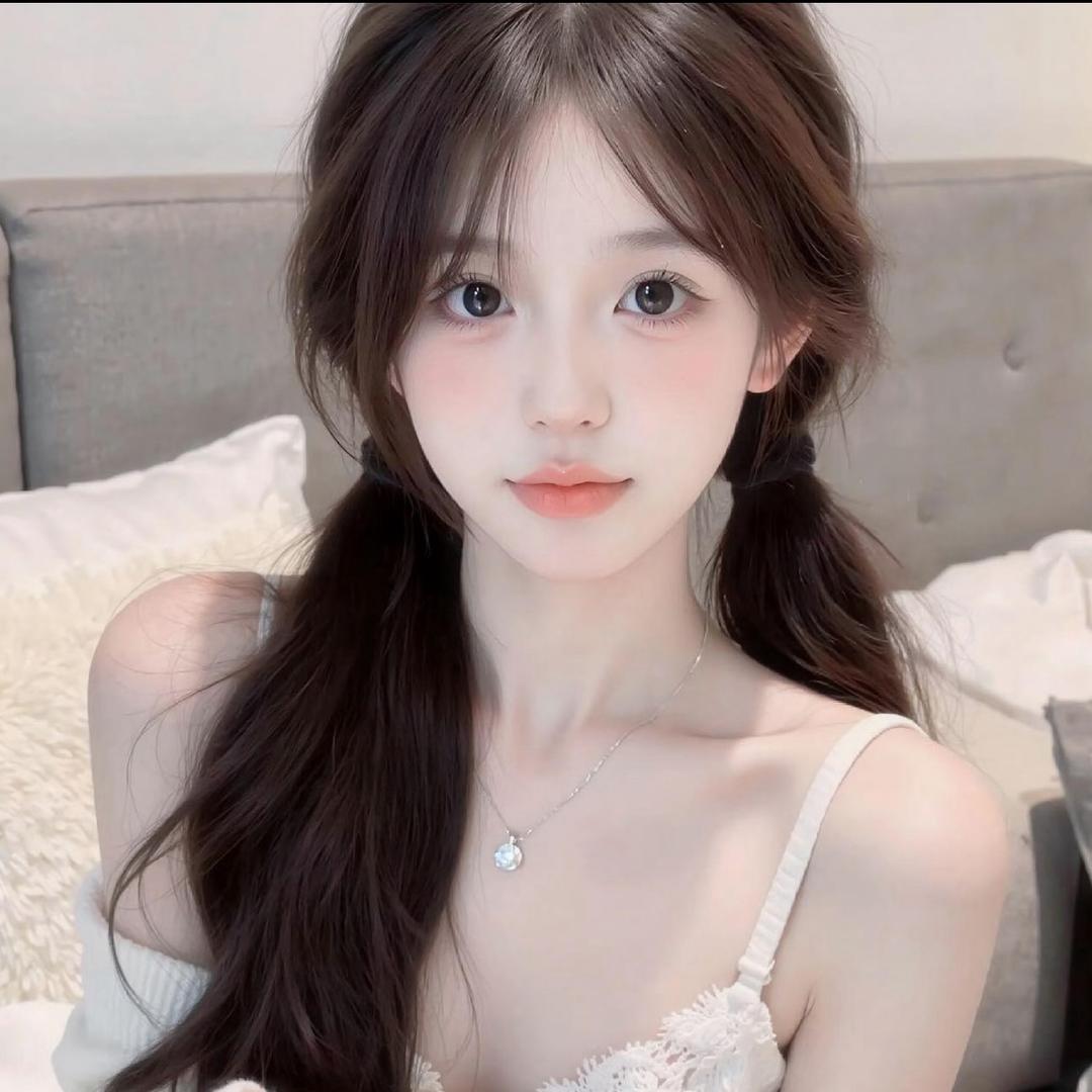 情感故事馆