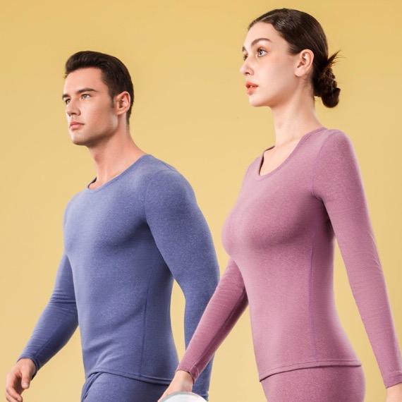 萱伊服饰工厂店