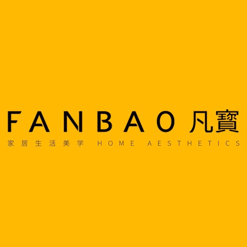 凡宝家居灯饰旗舰店