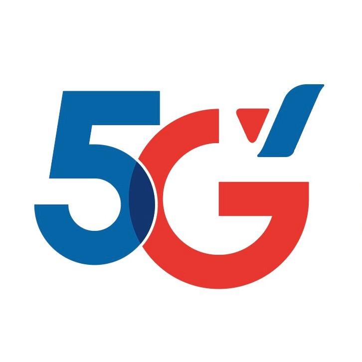 中国电信广东旗舰店