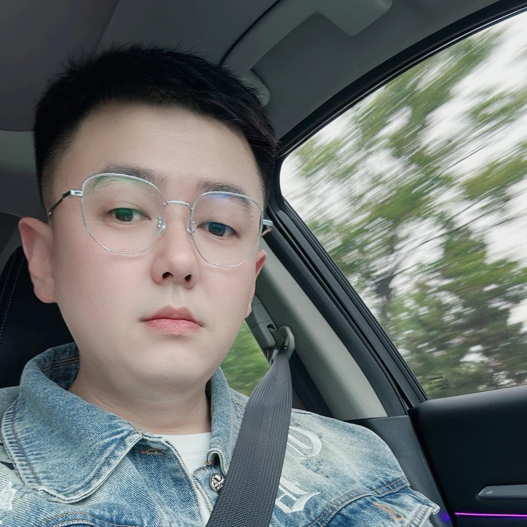 我是你纯子哥💋