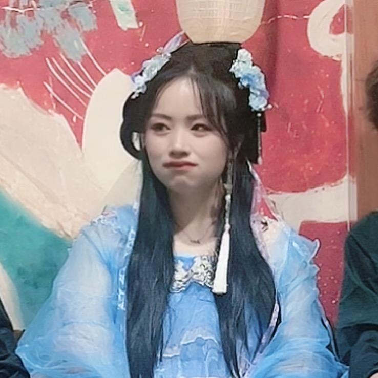 贫道该拜堂了