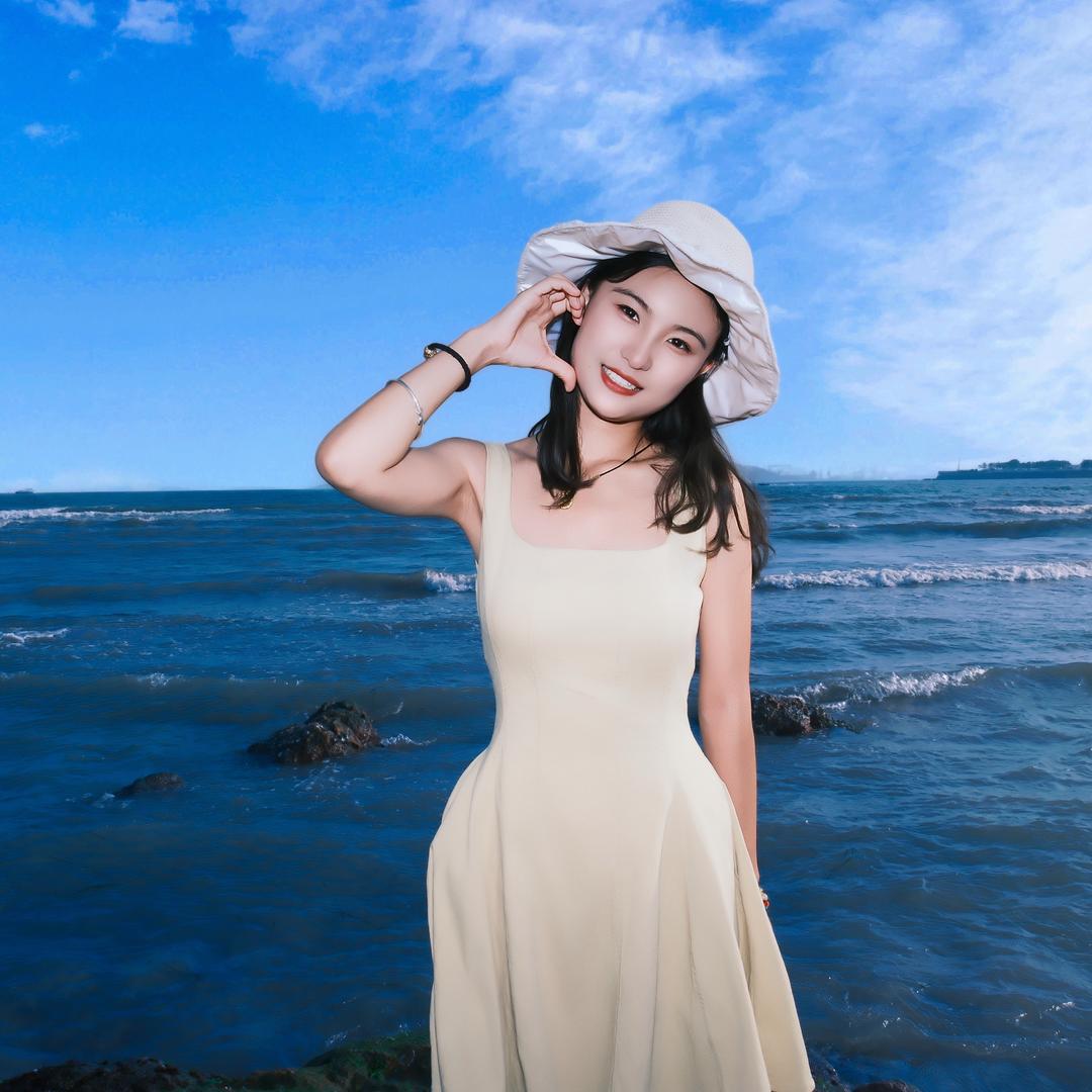 盛世名车～桃子🍑