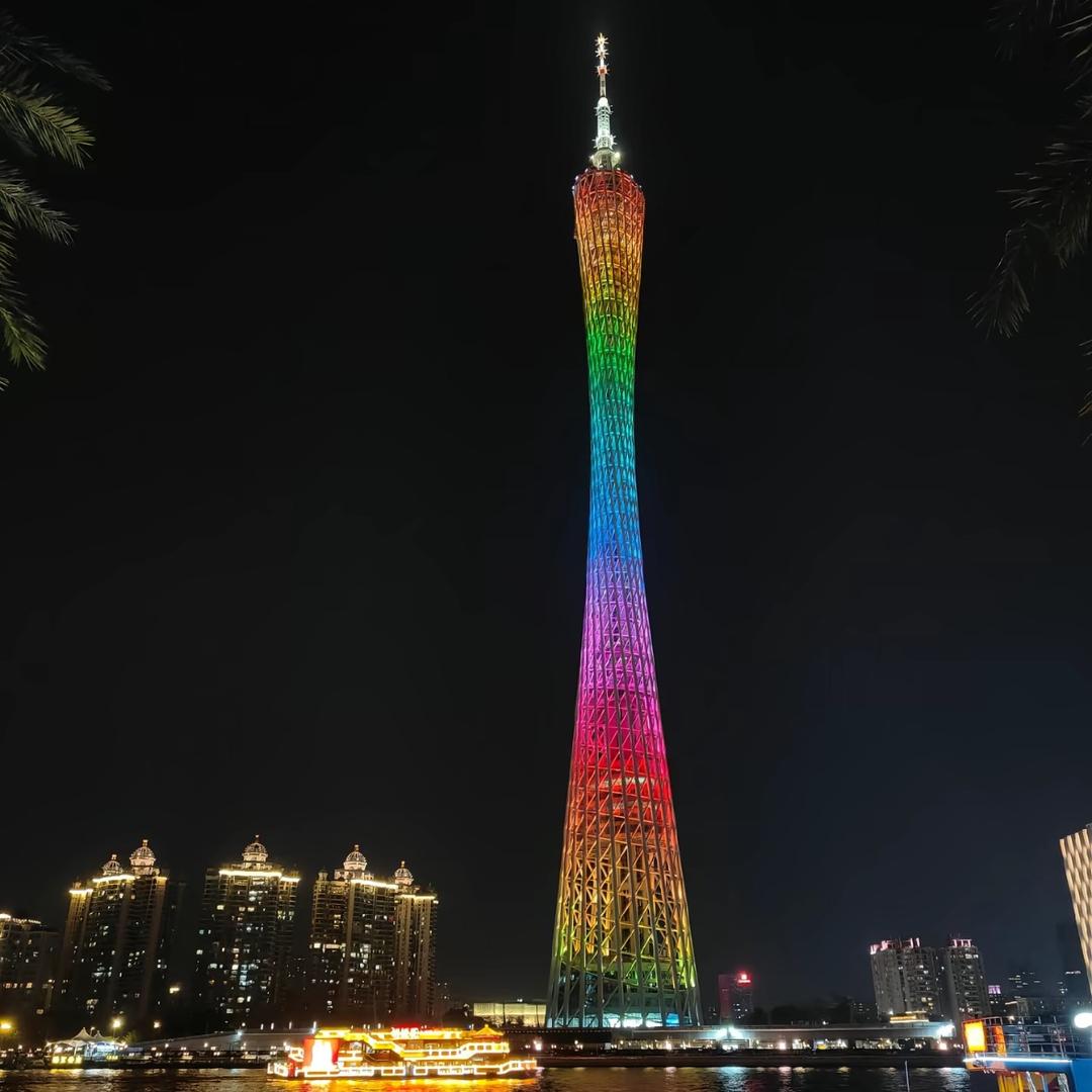 张淑华