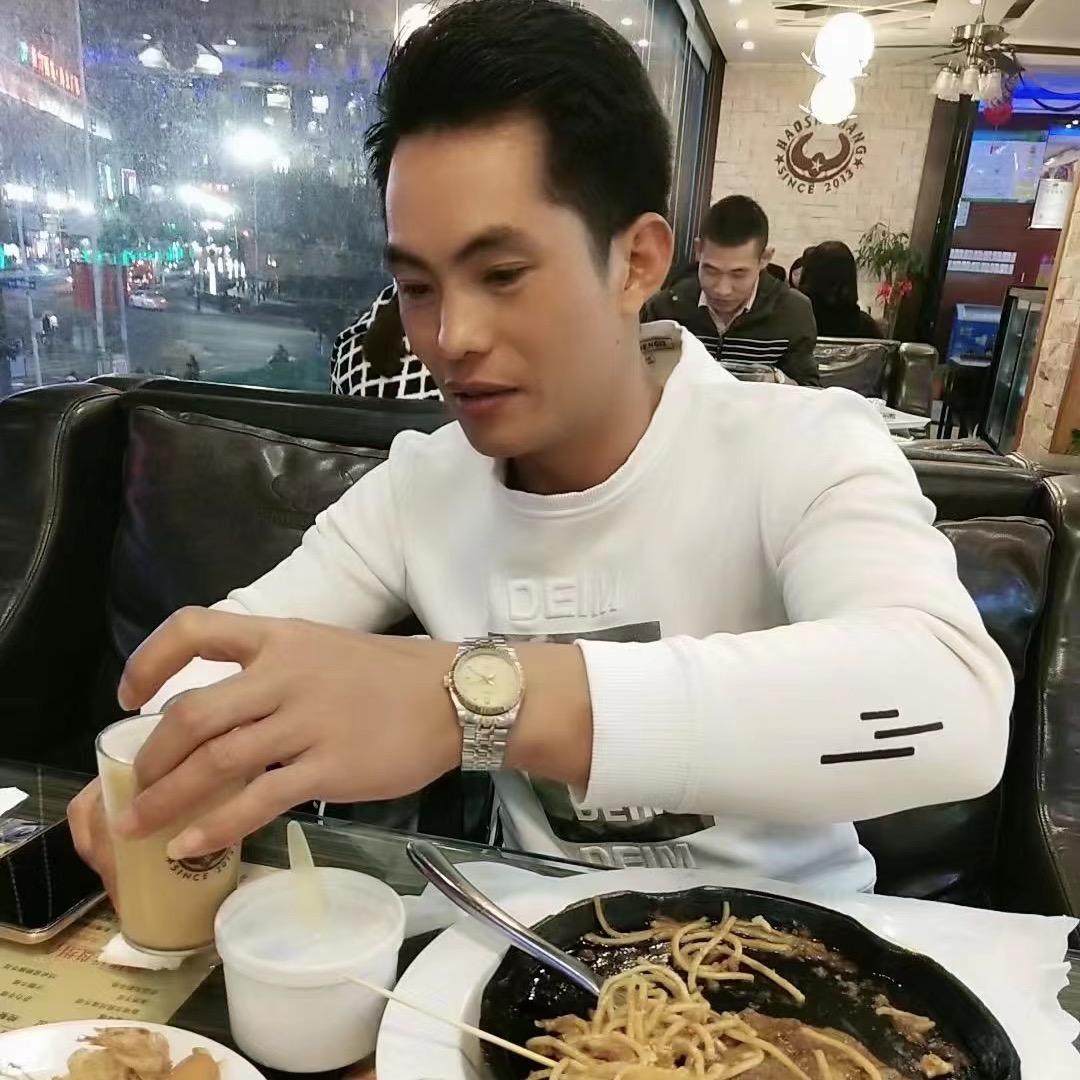 💫龙少💫