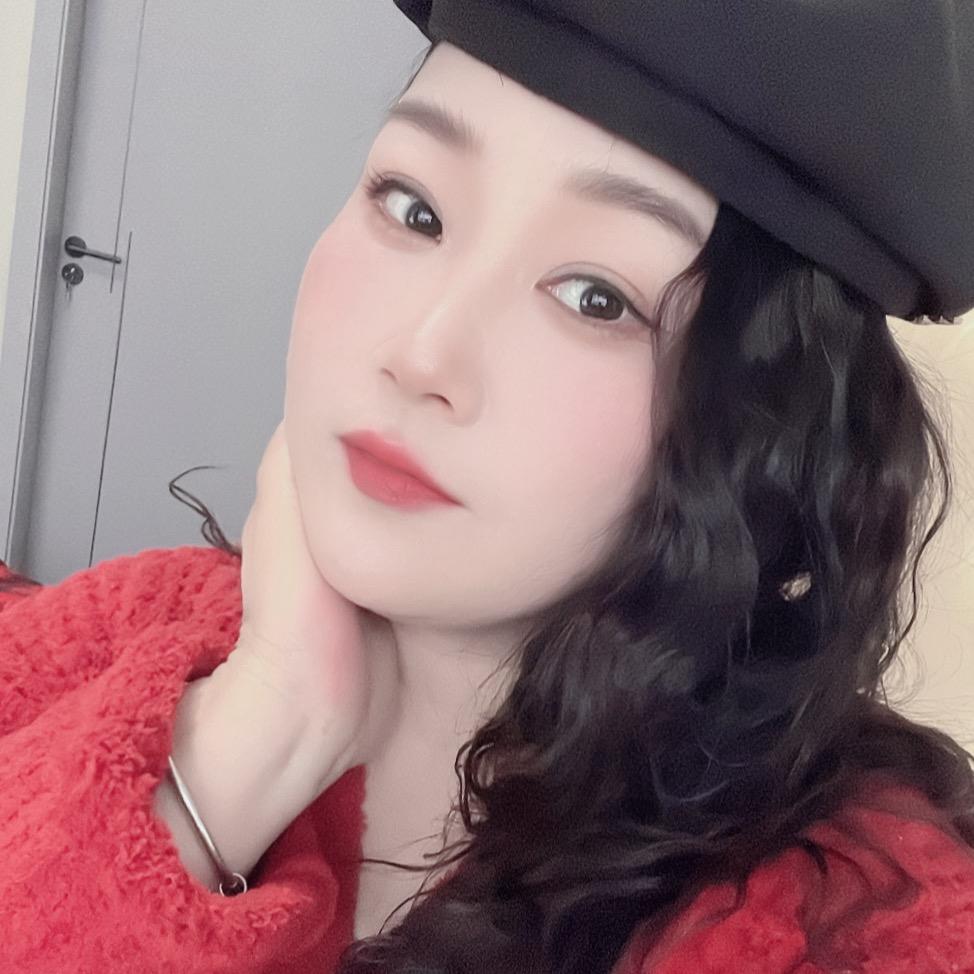 大嫂💋