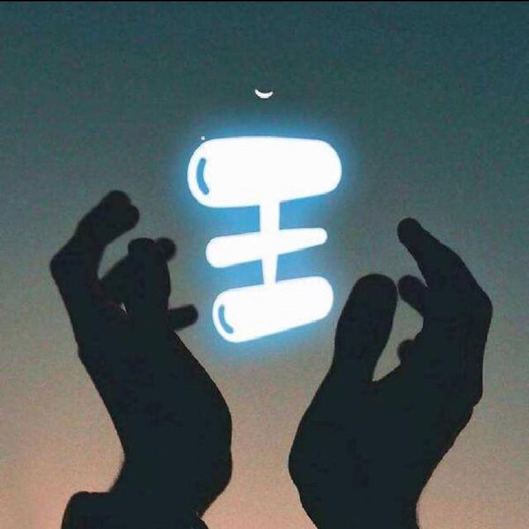 剪头掉了个耳朵