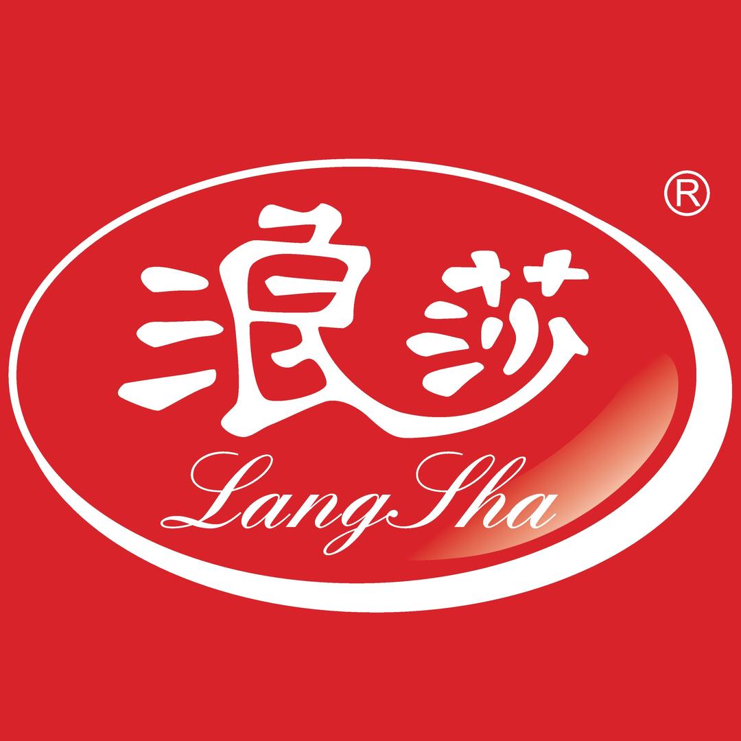 浪莎瑞益家居用品专卖店