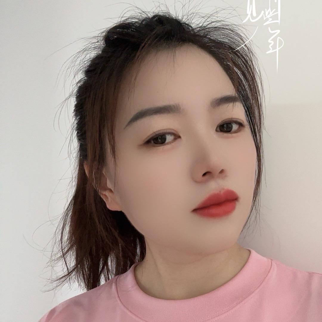 佳曼