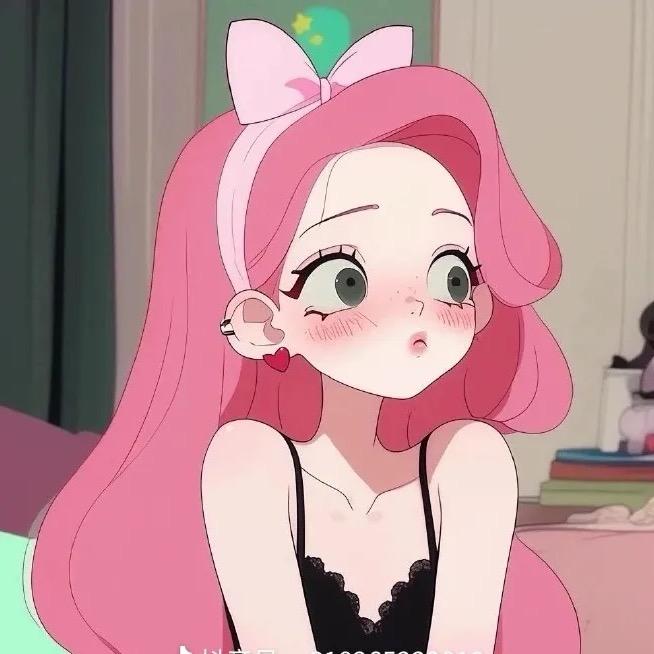 艳妮儿的工作室.