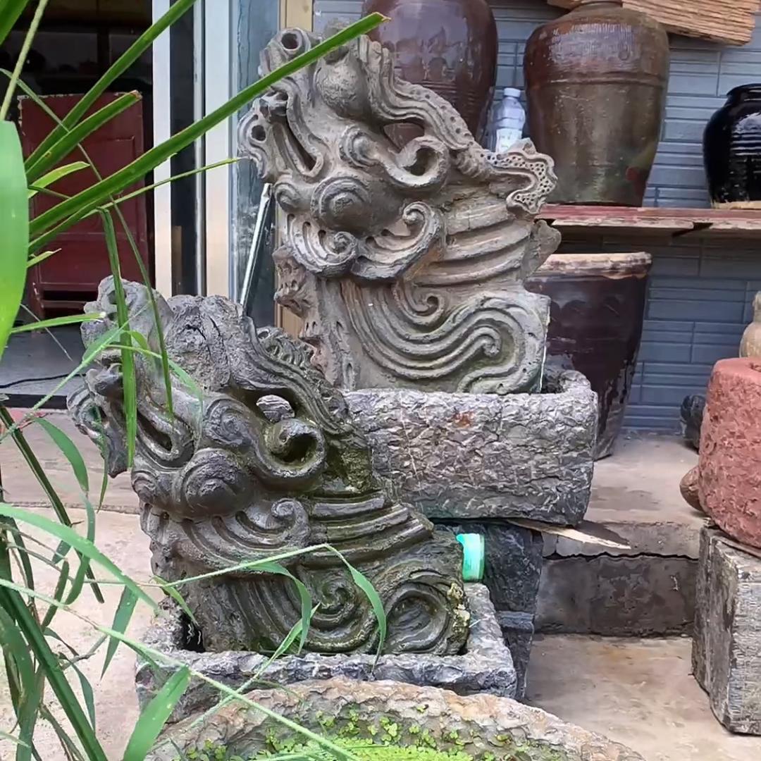 民间藏宝阁