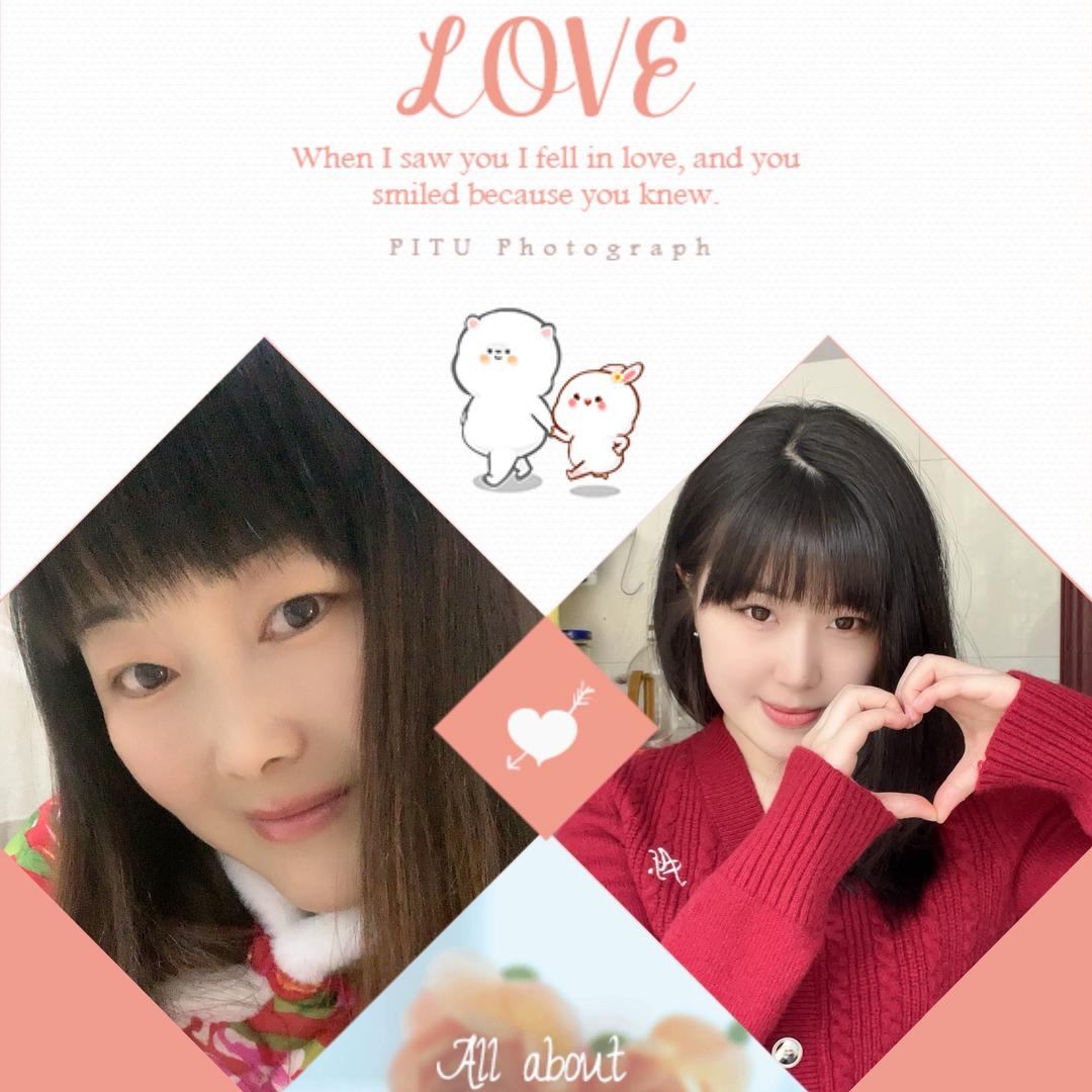 🧚‍♀️胖就胖也瘦过🧚‍♀️