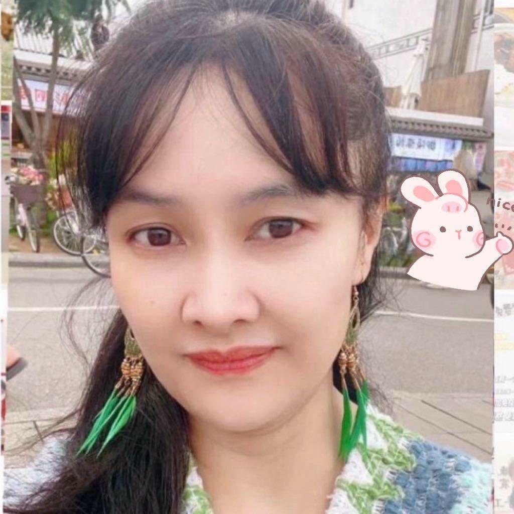 心味小厨官方号