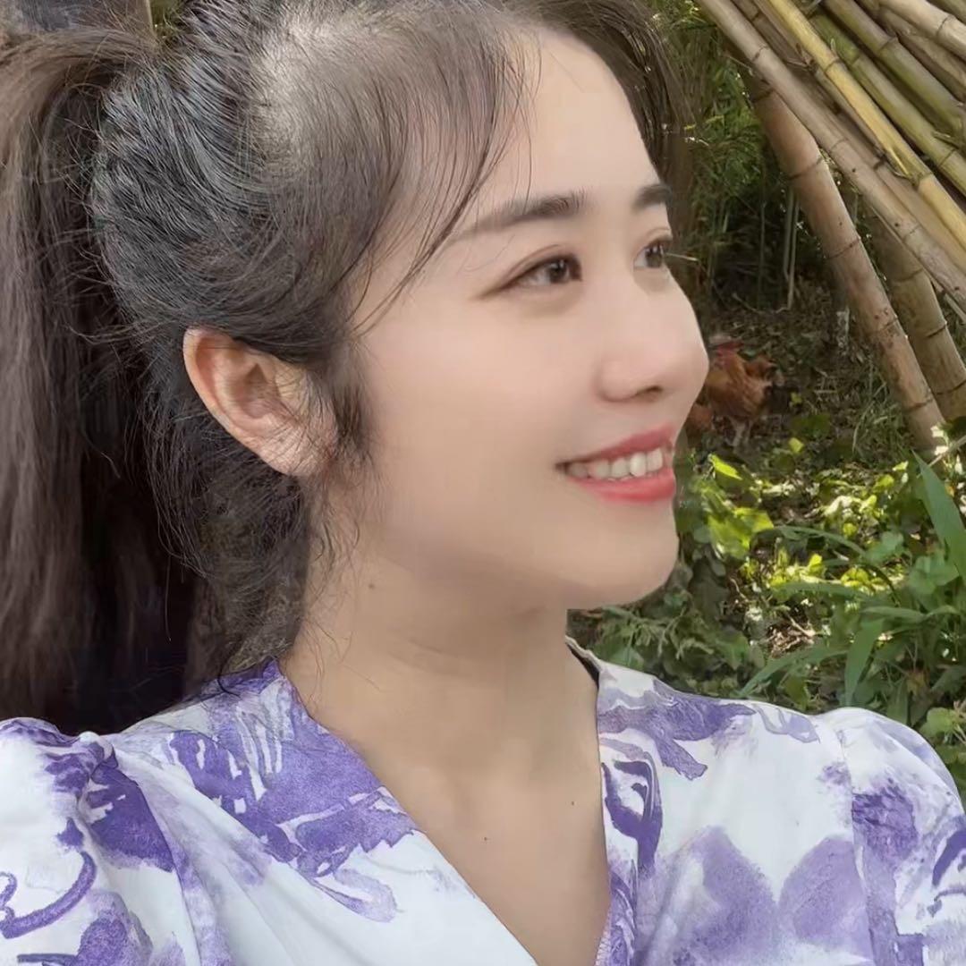 官帽山土鸡养殖～十三姨