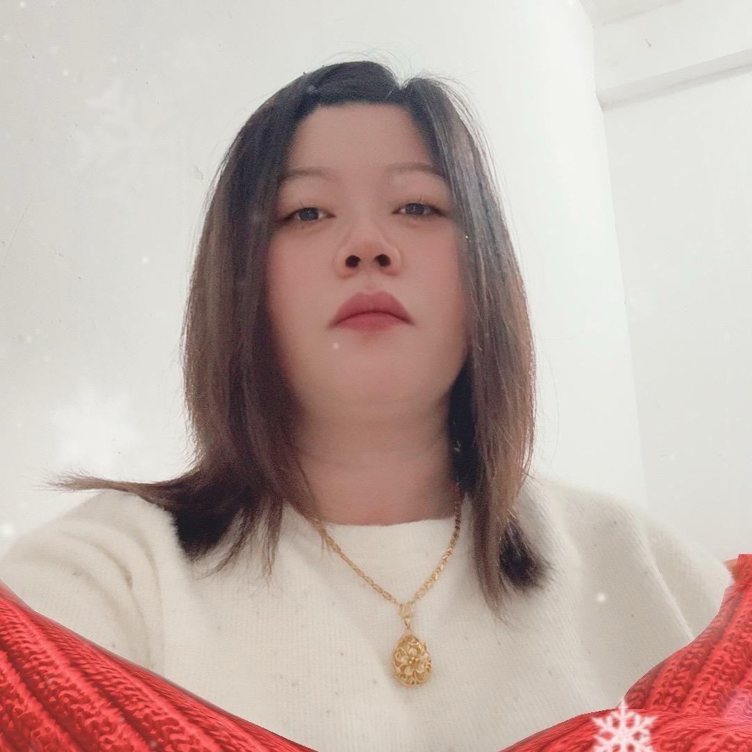 忘天草