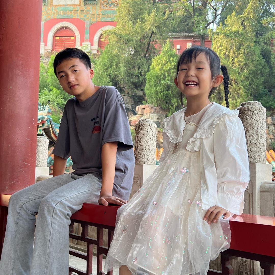 船到桥头自然直