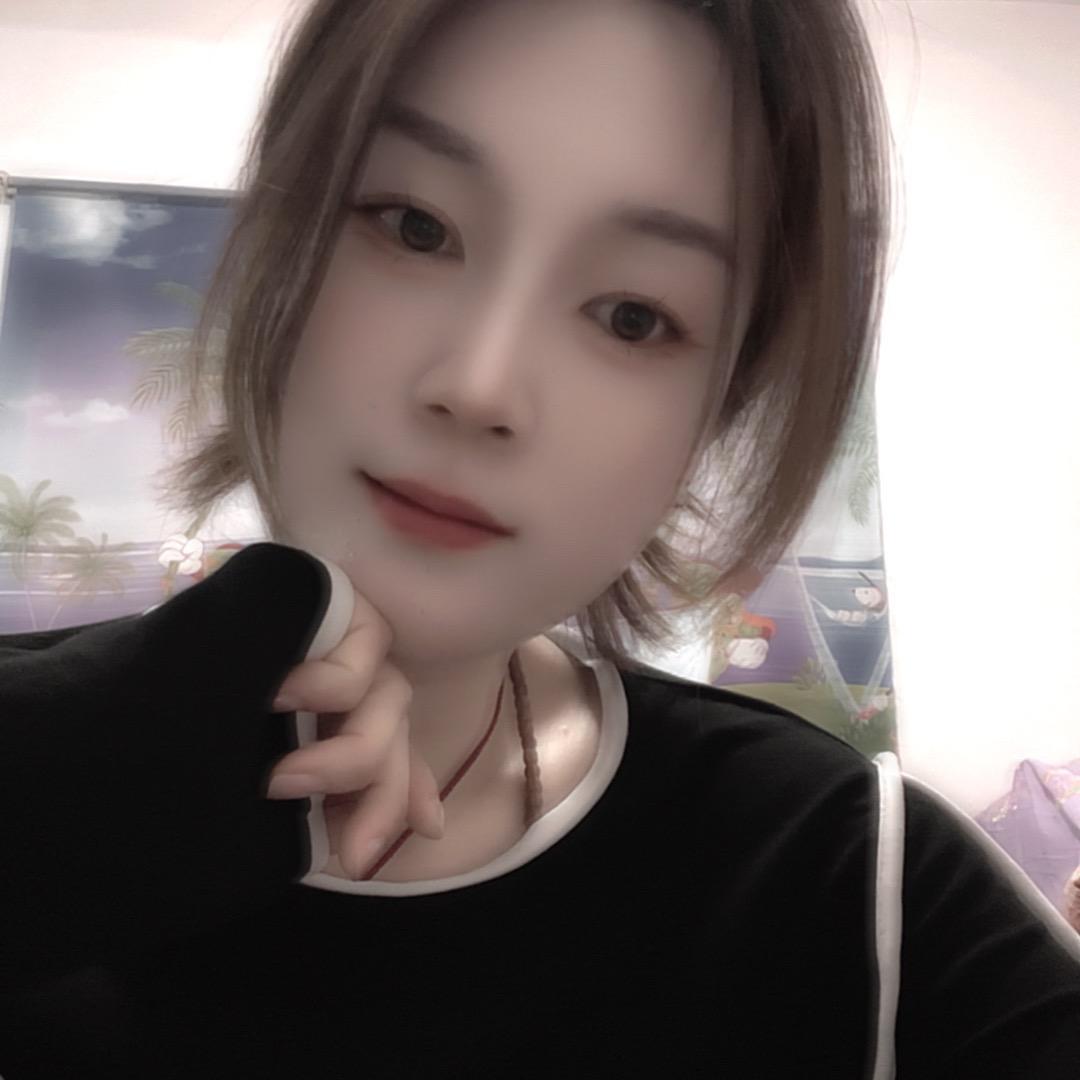 💖妍✨妍🍇