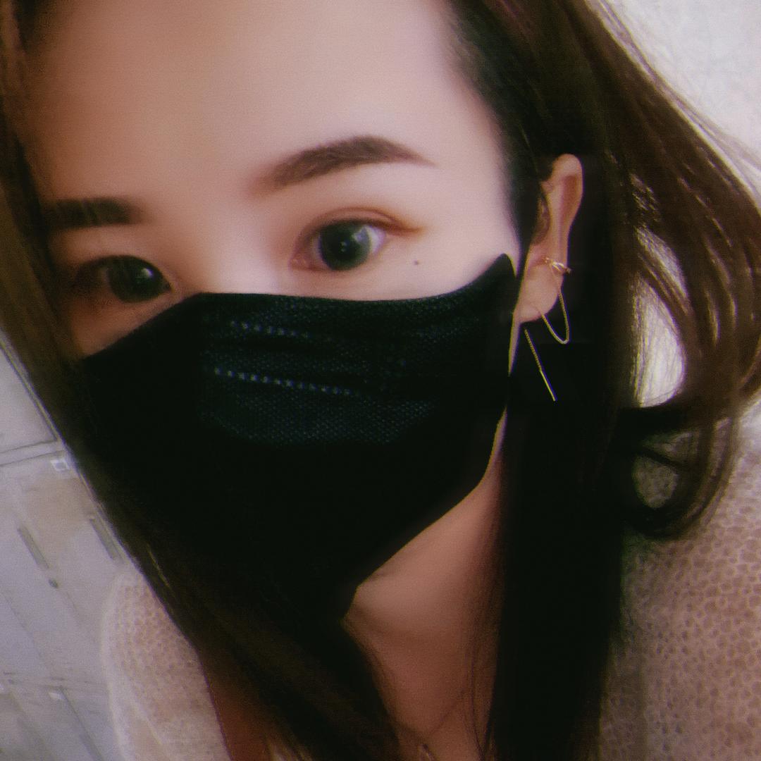 Miss L