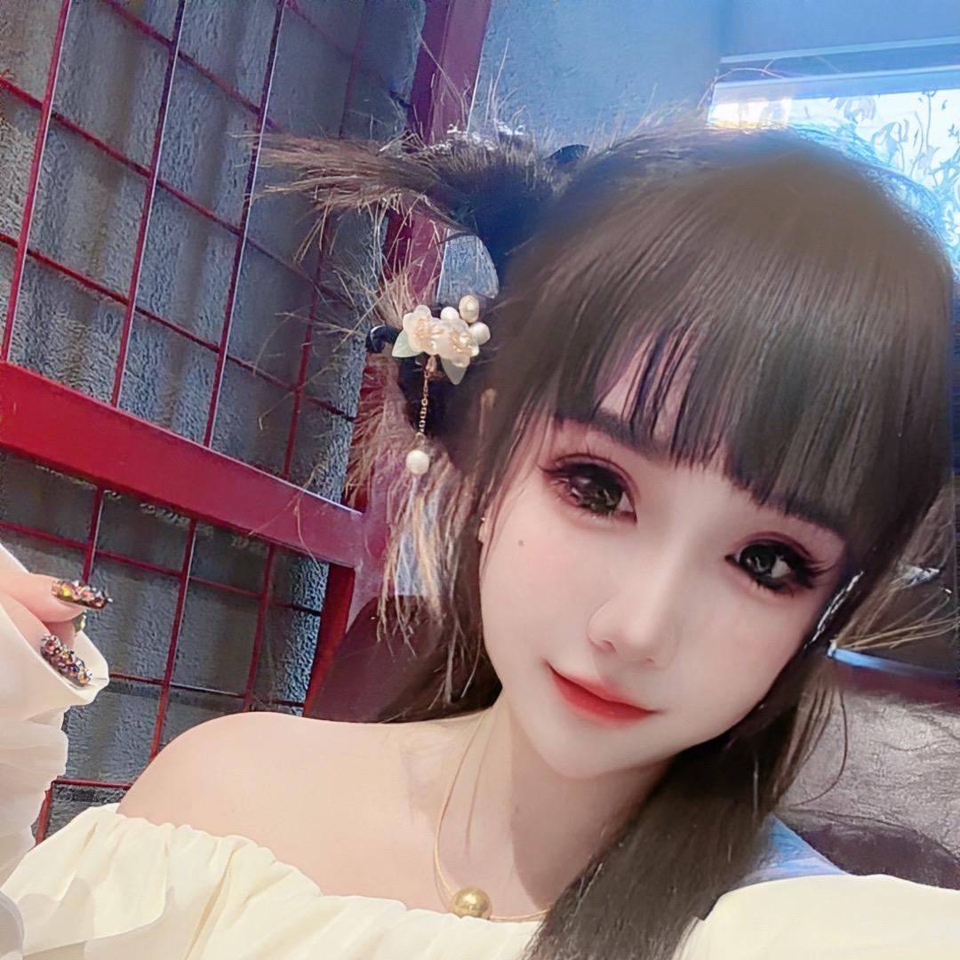 W.+南油设计师品牌买手店🎈