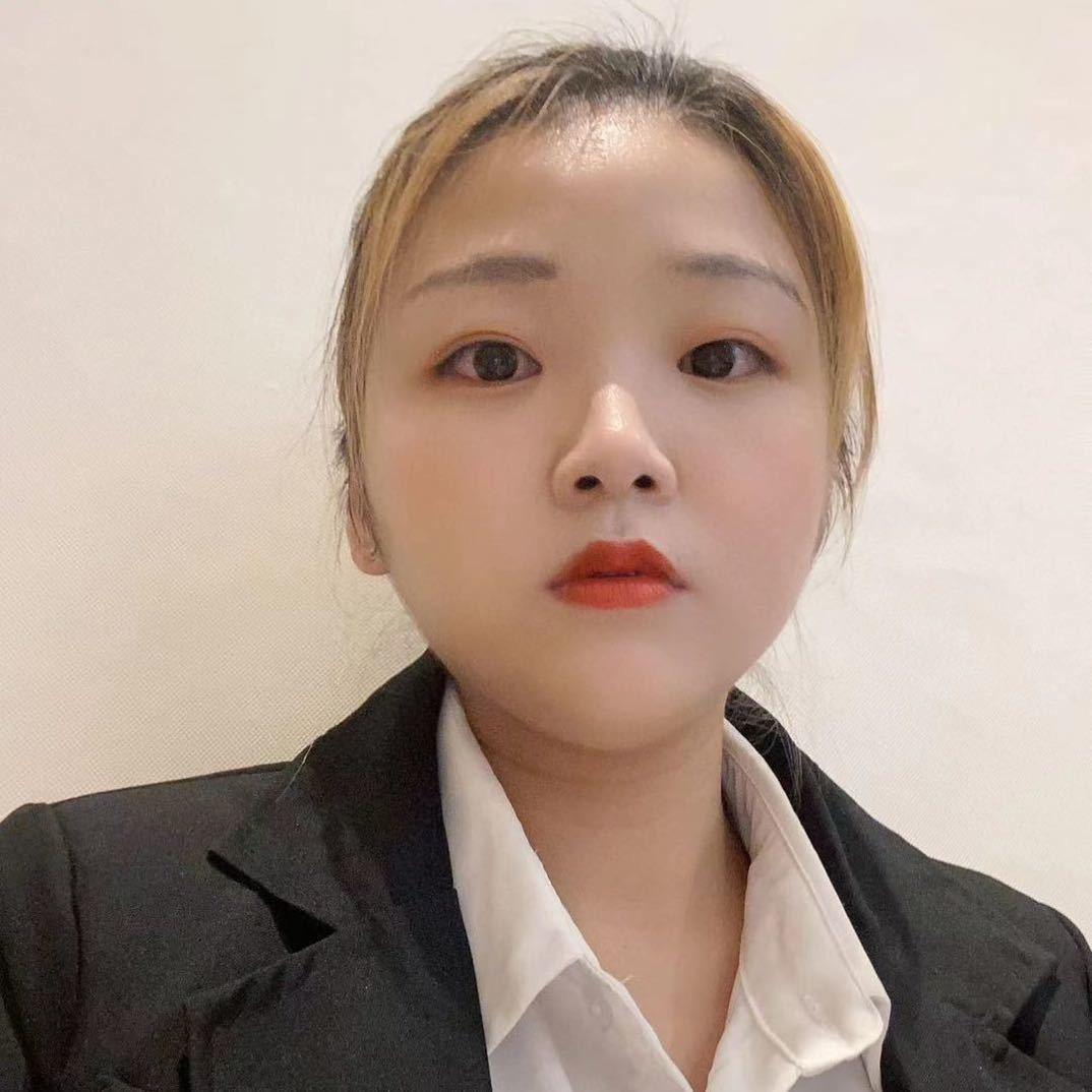 尚艺宝华店小陳