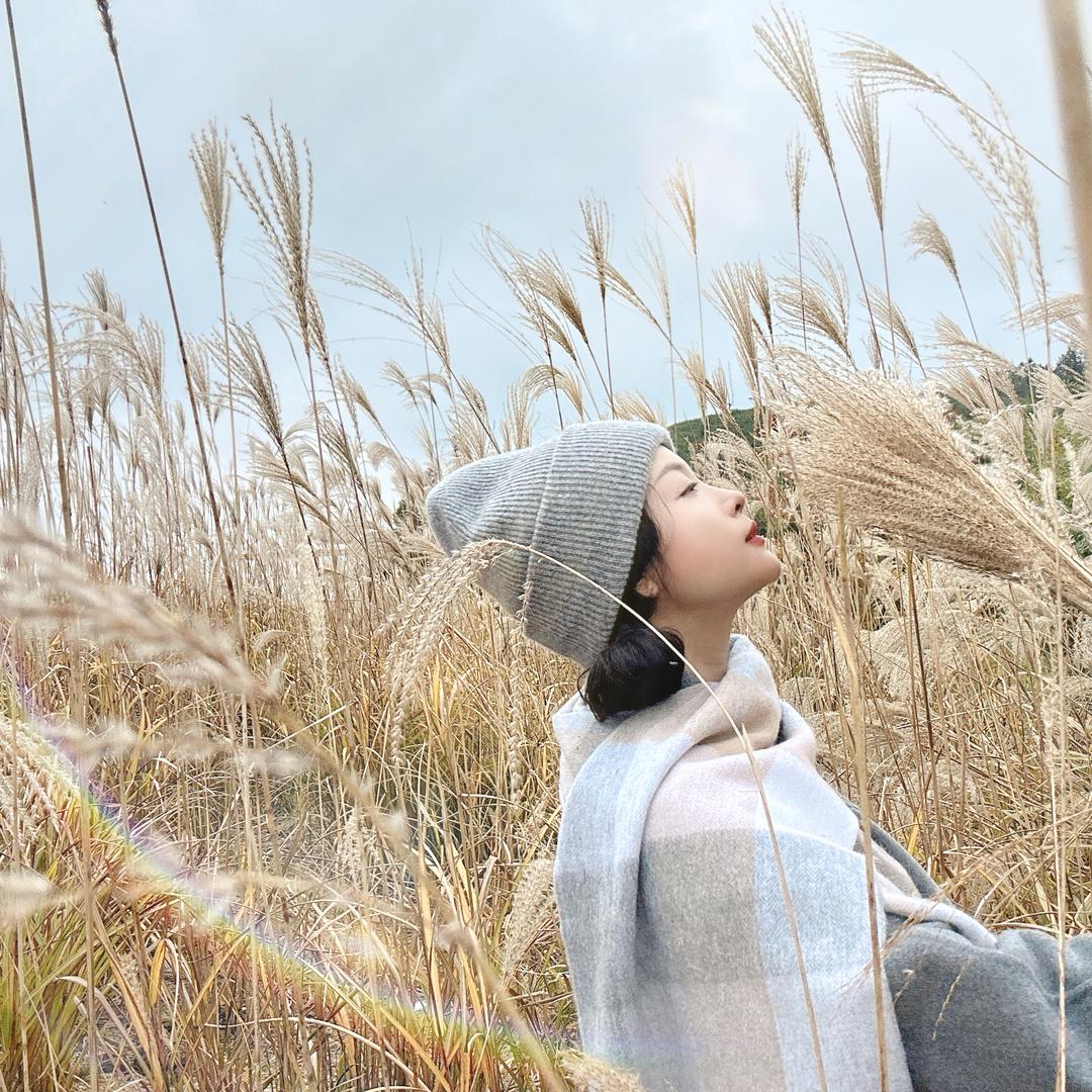 漫漫穿搭