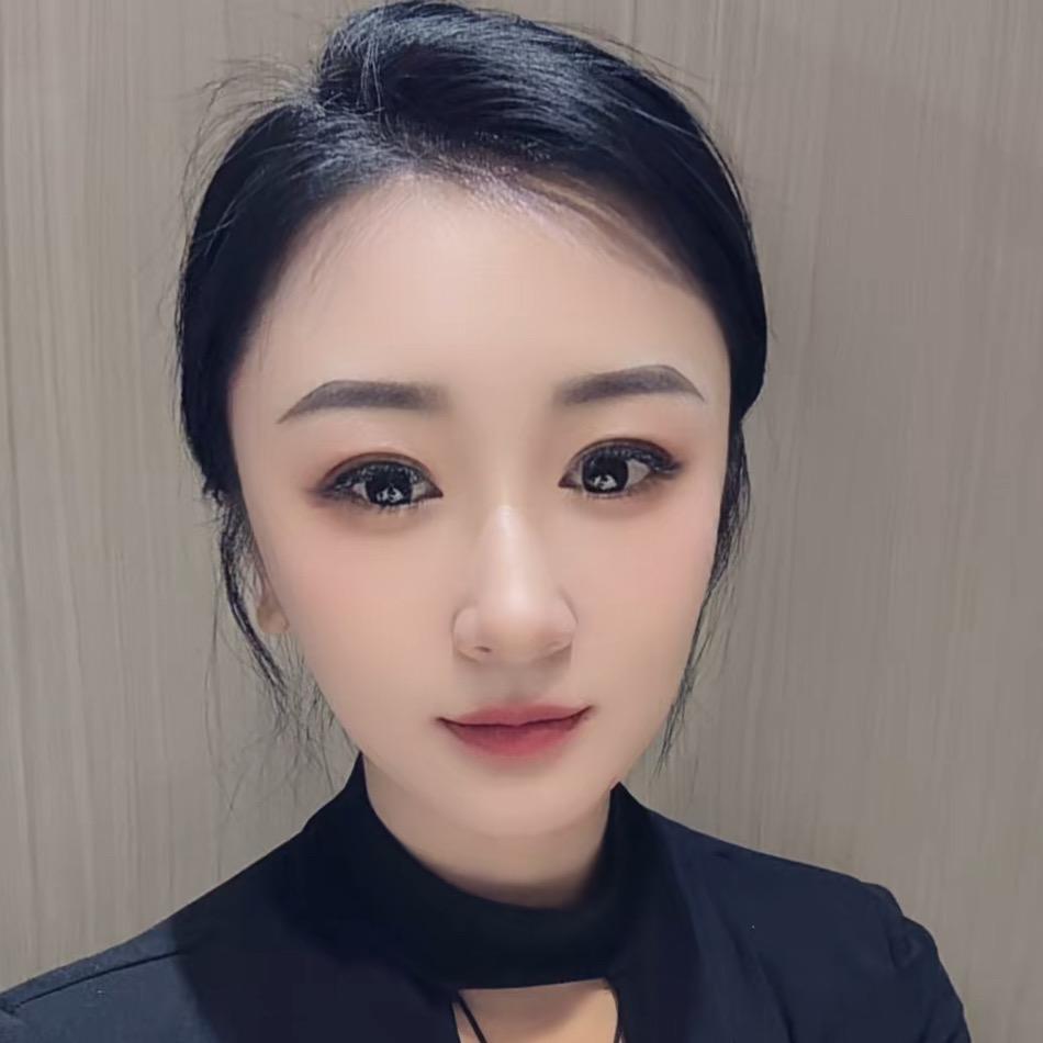 ៚小妖✿多肉大码✿