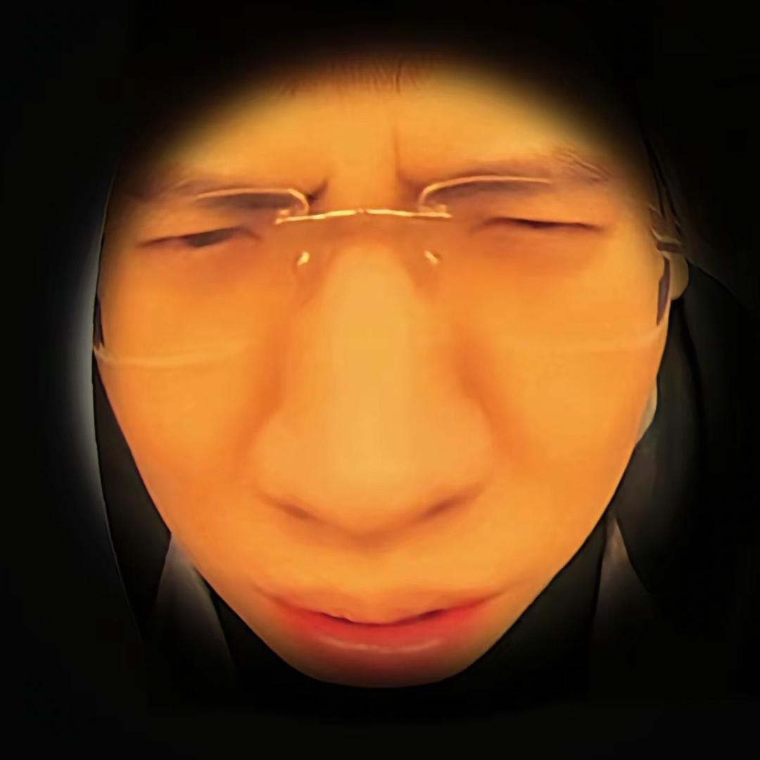 Aaa蔬菜批发舒哥
