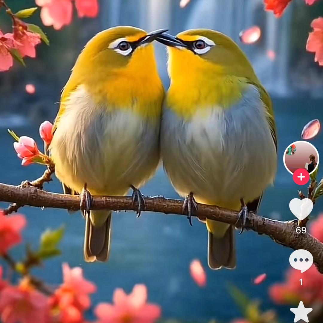 雨天留下一把伞