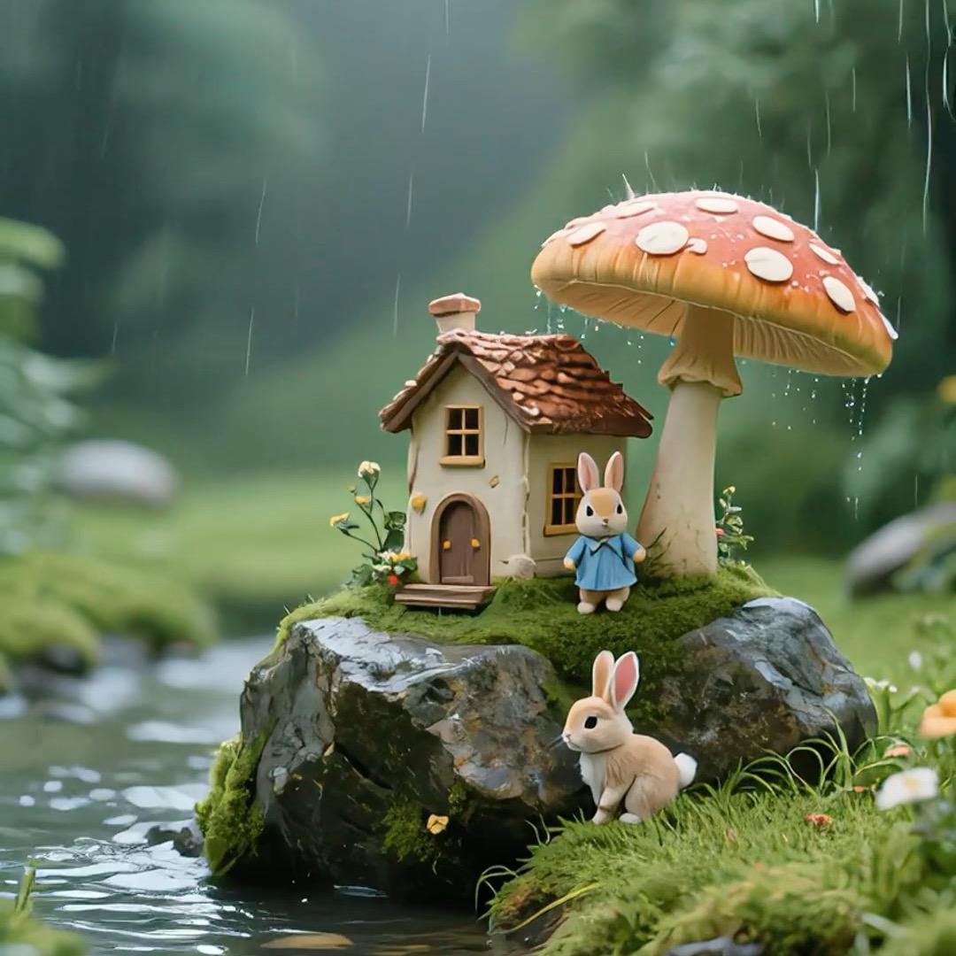 🦋꧔ꦿ᭄💞🪷💞꧔ꦿ᭄