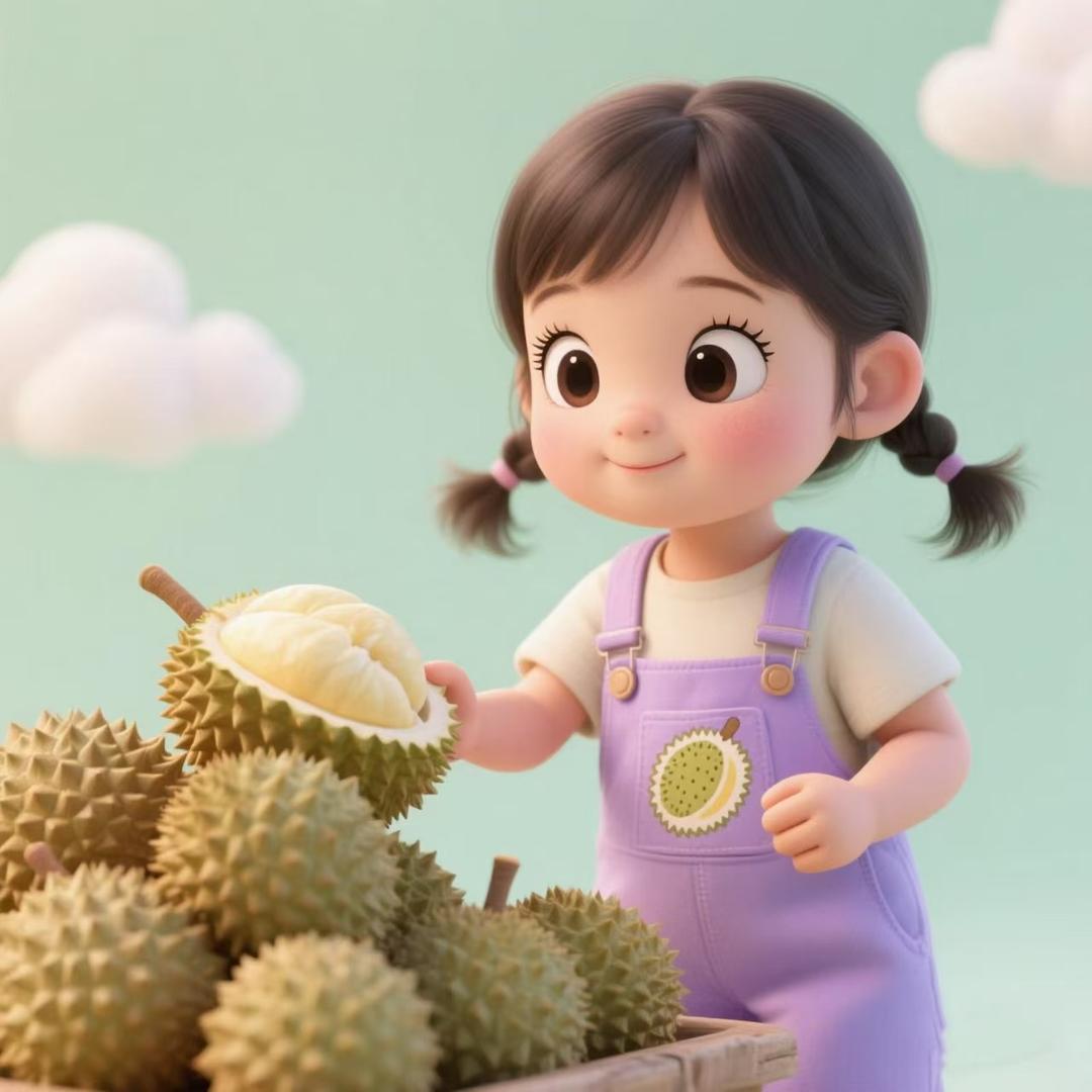果真水果环qiu中心