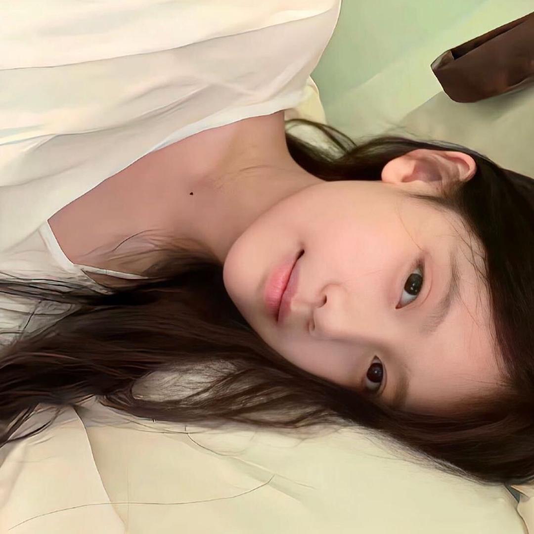 碎曲奇
