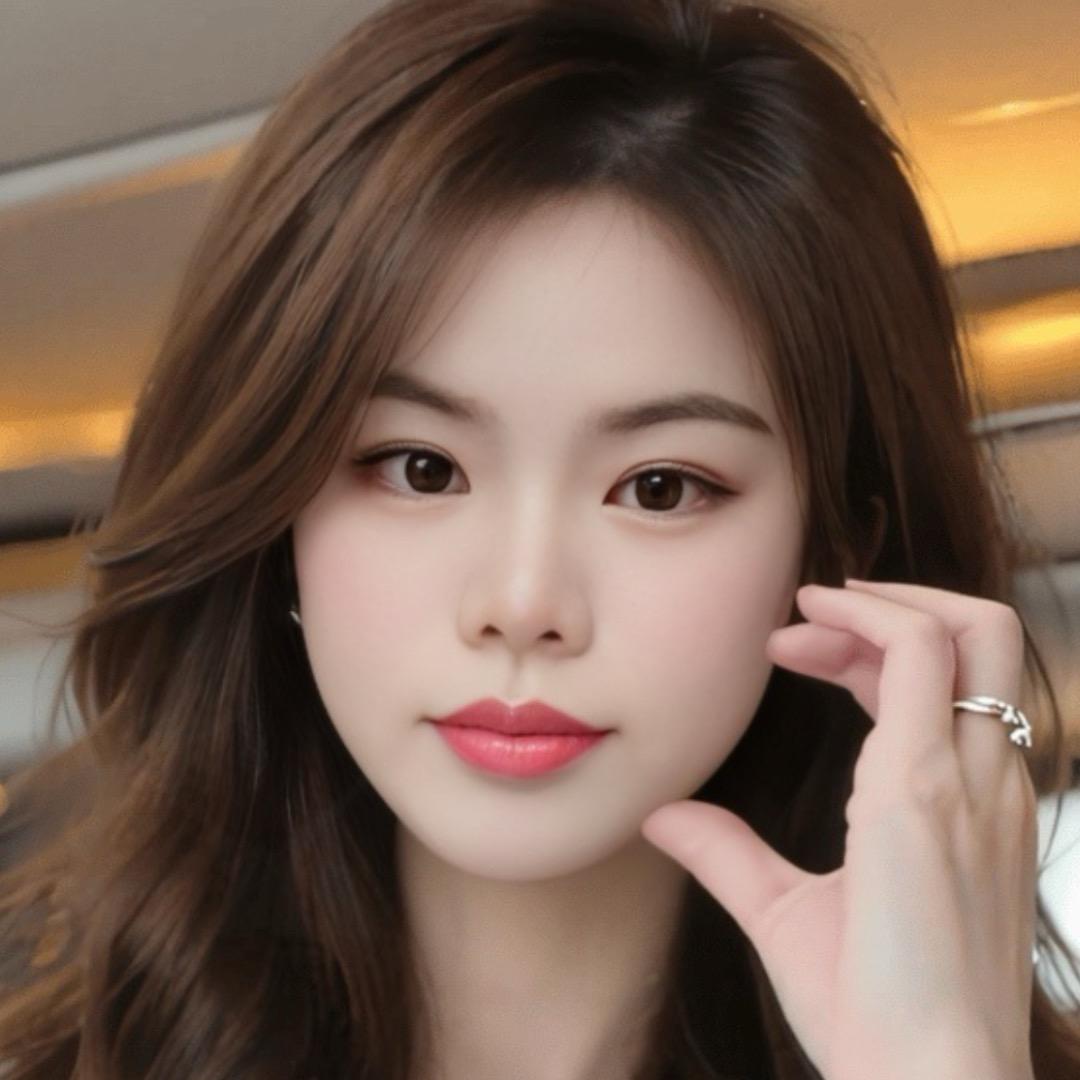 添添添