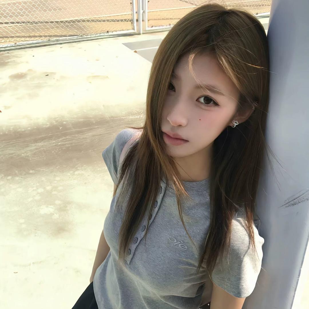 媛媛-