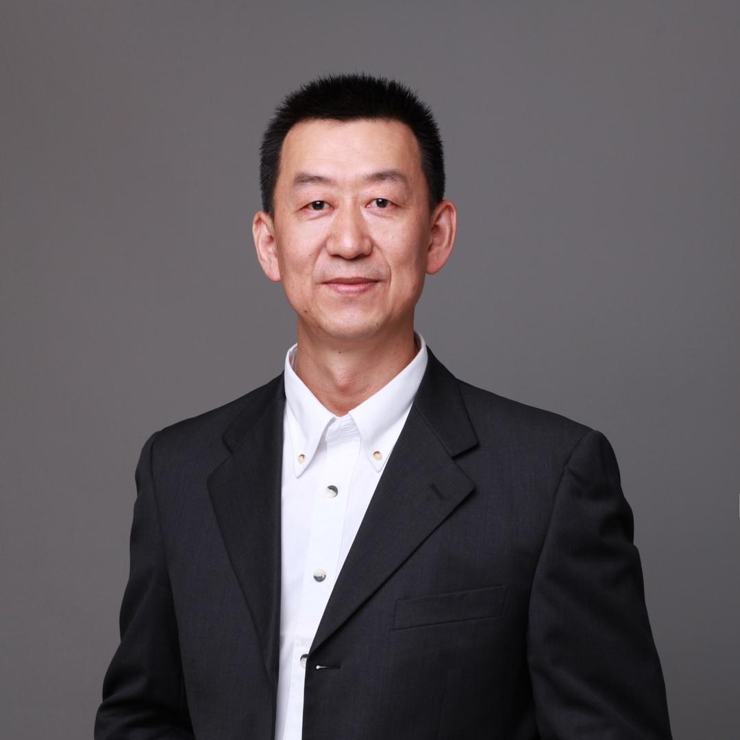 觉心网络
