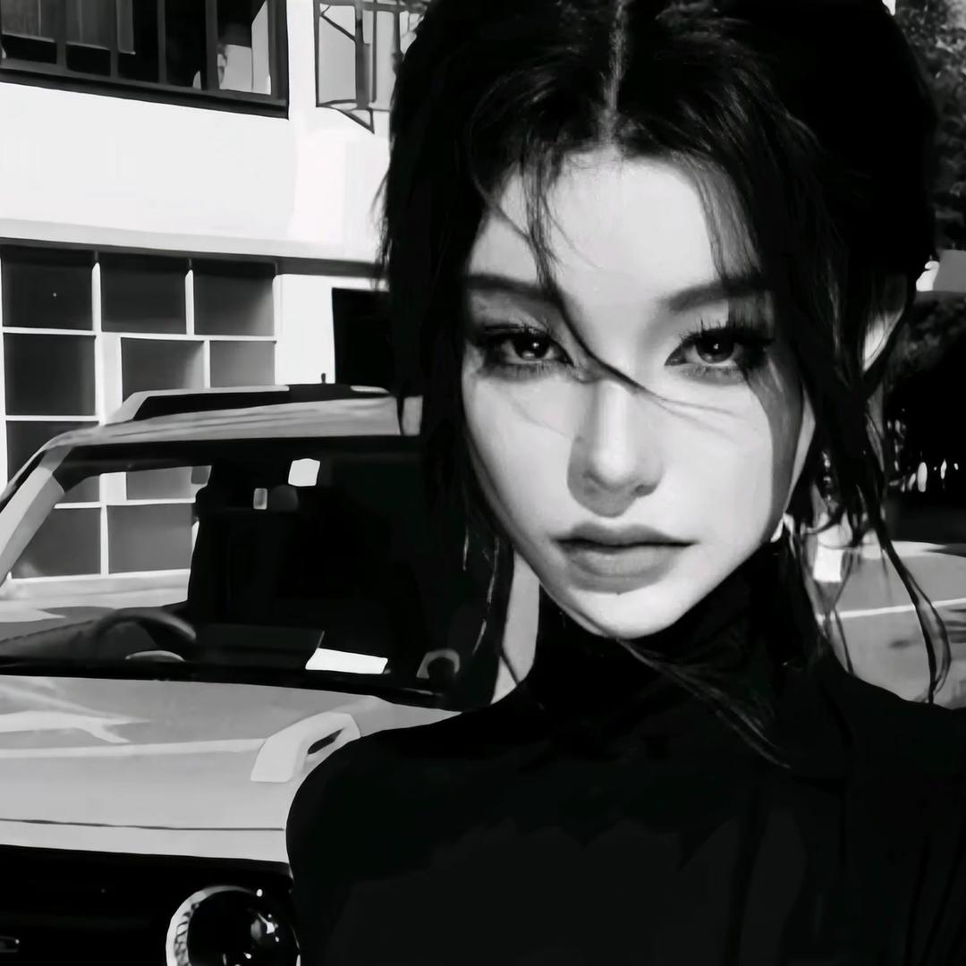 QQ7