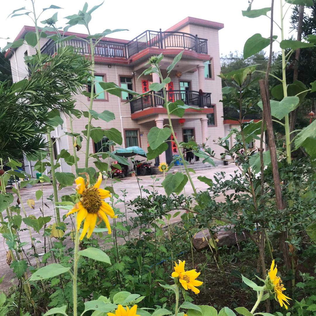 无业游民